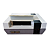 Console Nintendinho 8 Bits Seminovo - Imagem 10