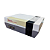 Console Nintendinho 8 Bits Seminovo - Imagem 3