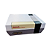 Console Nintendinho 8 Bits Seminovo - Imagem 4