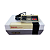 Console Nintendinho 8 Bits Seminovo - Imagem 1