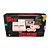 Super Nintendo Super Set Completo - Retro - Imagem 1