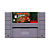 Donkey Kong Country – Super Nintendo (Cartucho Paralelo) - Imagem 1