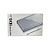 Nintendo DS Lite Prata Completo na Caixa com Manuais – Console Original Nintendo - Imagem 1