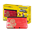 Console Nintendo 3DS XL (New Super Mario Bros 2) Seminovo com caixa - Nintendo - Imagem 1