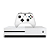 Console Xbox One S 1tb - Microsoft - Seminovo - Imagem 1