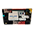 Super Nintendo Super Set Completo - Retro - Imagem 1