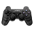 Controle DualShock 3 Translucido Seminovo – PS3 - Imagem 1