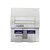 Super Nintendo Control Set Completo na Caixa com Manuais + Cabo AV de Brinde - Imagem 10