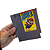 Nintendo NES Action Set Playtronic com Super Mario Bros 3 na Caixa – Original e Clássico Nintendo - Imagem 15
