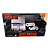 Super Nintendo Super Set Playtronic Killer Instinct (Serial Batendo) - Retro - Imagem 1