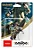 Nintendo Switch Amiibo Figure-legend Of Zelda Link Rider - Imagem 1