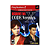 Resident Evil Code: Veronica X Original – PlayStation 2 - Imagem 1