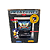 Mega Drive 2 Tectoy CIB (Completo na Caixa) – Clássico Retrô para Colecionadores - Imagem 1