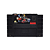 Killer Instinct Seminovo Super Nintendo (Cartucho Paralelo) - Imagem 1