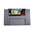 Tom and Jerry Seminovo Super Nintendo (Cartucho Paralelo) - Imagem 1
