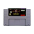 Mortal Kombat 3 Ultimate Seminovo Super Nintendo (Cartucho Paralelo) - Imagem 1