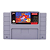 Aladdin Seminovo Super Nintendo (Cartucho Paralelo) - Imagem 1