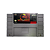 Mortal Kombat Seminovo Super Nintendo (Cartucho Paralelo) - Imagem 1