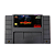 Mortal Kombat II Seminovo Super Nintendo (Cartucho Paralelo) - Imagem 1