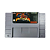 Demon's Crest Seminovo Super Nintendo (Cartucho Paralelo) - Imagem 1