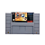 Super Bomberman 4 Seminovo Super Nintendo (Cartucho Paralelo) - Imagem 1