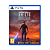Star Wars Jedi: Survivor Seminovo - Ps5 - Imagem 1