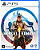 Mortal Kombat 1 Seminovo - PS5 - Imagem 1