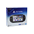 PS Vita Slim Black Destravado CIB + Cartão 64GB - Imagem 1