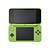 Nintendo New 2DS LL Minecraft Edition Completo na Caixa - Imagem 2