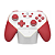 Controle GameSir Super Nova Compatível com Switch, Android e PC #2 - Imagem 1