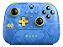 Controle 8BitDo Ultimate Rare 40 Anos Xbox PC Multiplataforma Sem Fio - Imagem 1