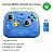 Controle 8BitDo Ultimate Rare 40 Anos Xbox PC Multiplataforma Sem Fio - Imagem 2