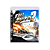 Full Auto 2: Battlelines – PS3 Seminovo - Imagem 1