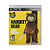 Naughty Bear: Gold Edition – PS3 Seminovo - Imagem 1