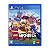 Lego Brawls Ps4 - Imagem 1