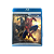 Homem-Aranha 3 (Spider-Man 3) – Blu-ray Seminovo - Imagem 1