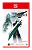 Final Fantasy VII Switch 2 - Seminovo - Imagem 1