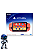 Console Playstation Vita Neon Orange destravado- Seminovo - Imagem 1
