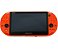 Console Playstation Vita Neon Orange destravado- Seminovo - Imagem 2