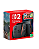 Nintendo Switch 2 256gb Bundle escolha seu Jogo - Nintendo - Imagem 1