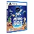 Astrobot Seminovo - PS5 - Imagem 1