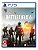 Battlefield 6 Seminovo - PS5 - Imagem 1