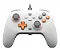 GameSir T7 Branco para PC Xbox One Series S X Efeito Hall Stick Anti Drift Branco - Imagem 1