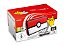 New Nintendo 2DS XL Poké Ball Edition ( Seminovo) - Nintendo - Imagem 2