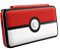 New Nintendo 2DS XL Poké Ball Edition ( Seminovo) - Nintendo - Imagem 1