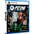 EA SPORTS FC 26- PS5 SEMINOVO - Imagem 1
