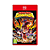 Donkey Kong Bananza Seminovo – Nintendo Switch 2 - Imagem 1