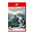 Hogwarts Legacy Seminovo – Nintendo Switch 2 - Imagem 1