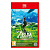 The Legend of Zelda: Breath of the Wild Seminovo – Nintendo Switch 2 - Imagem 1