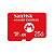 Cartão microSD Express 256GB – Alta Velocidade para Nintendo Switch 2 - Imagem 1
